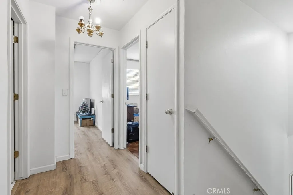 Additional image 28 of 16347 Lancaster St, Delhi, CA 95315