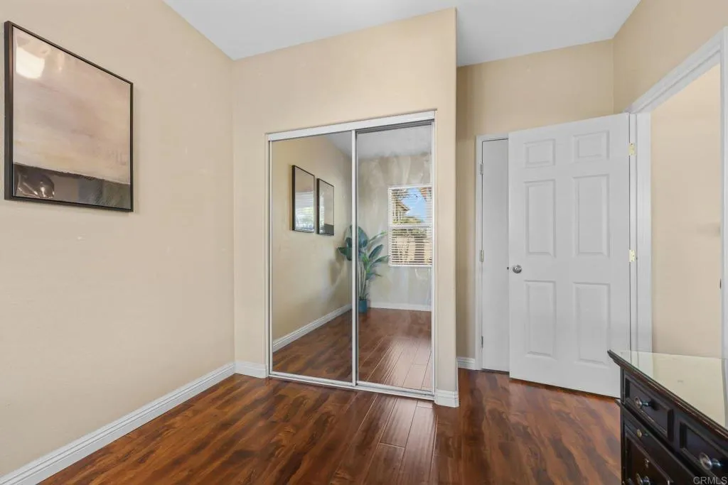 Additional image 13 of 1263 Gold Run Drive, Chula Vista, CA 91913