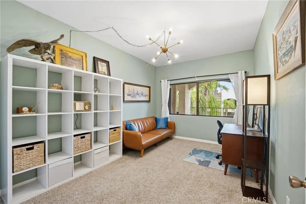 Additional image 17 of 11600 Warner Ave Unit 640, Fountain Valley, CA 92708