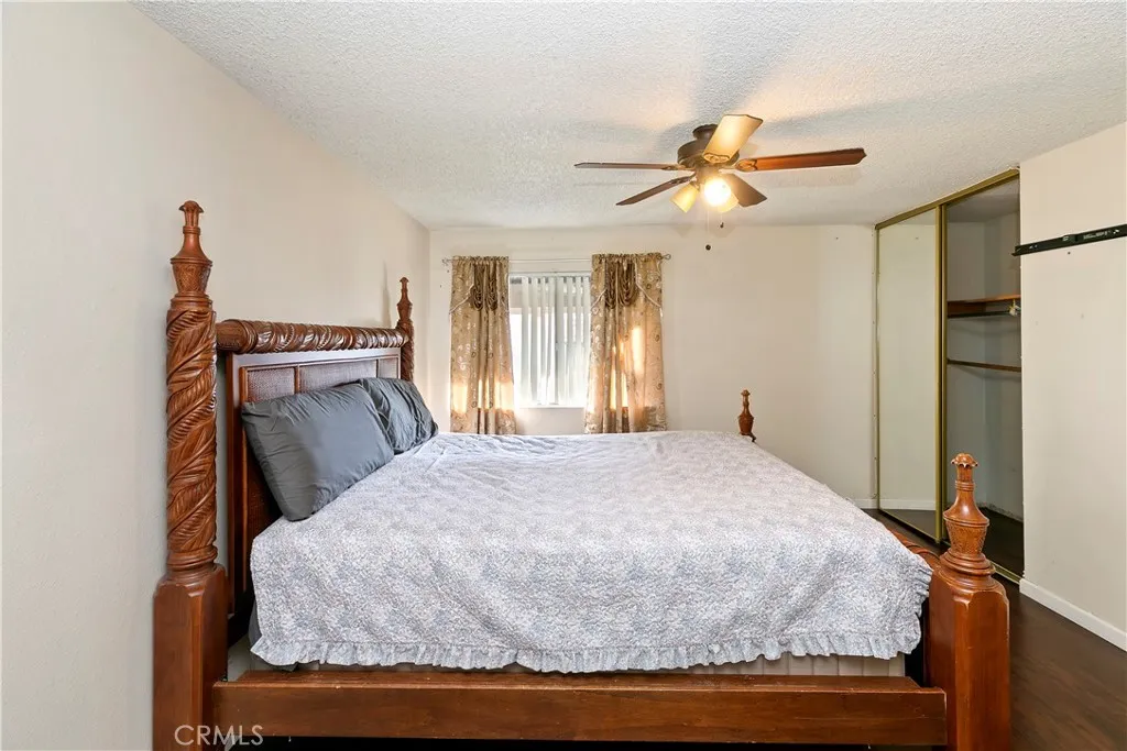 Additional image 44 of 12175 Carnation Ln Unit B, Moreno Valley, CA 92557