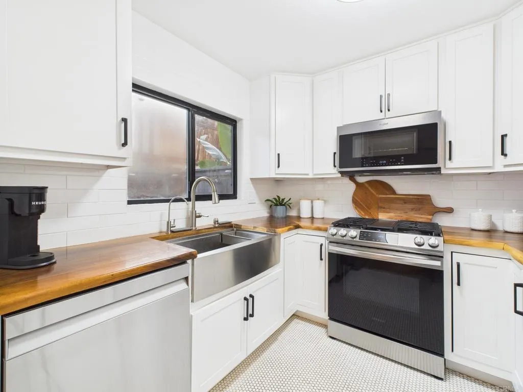 Additional image 45 of 635 13th Street Unit 36, San Diego, CA 92154