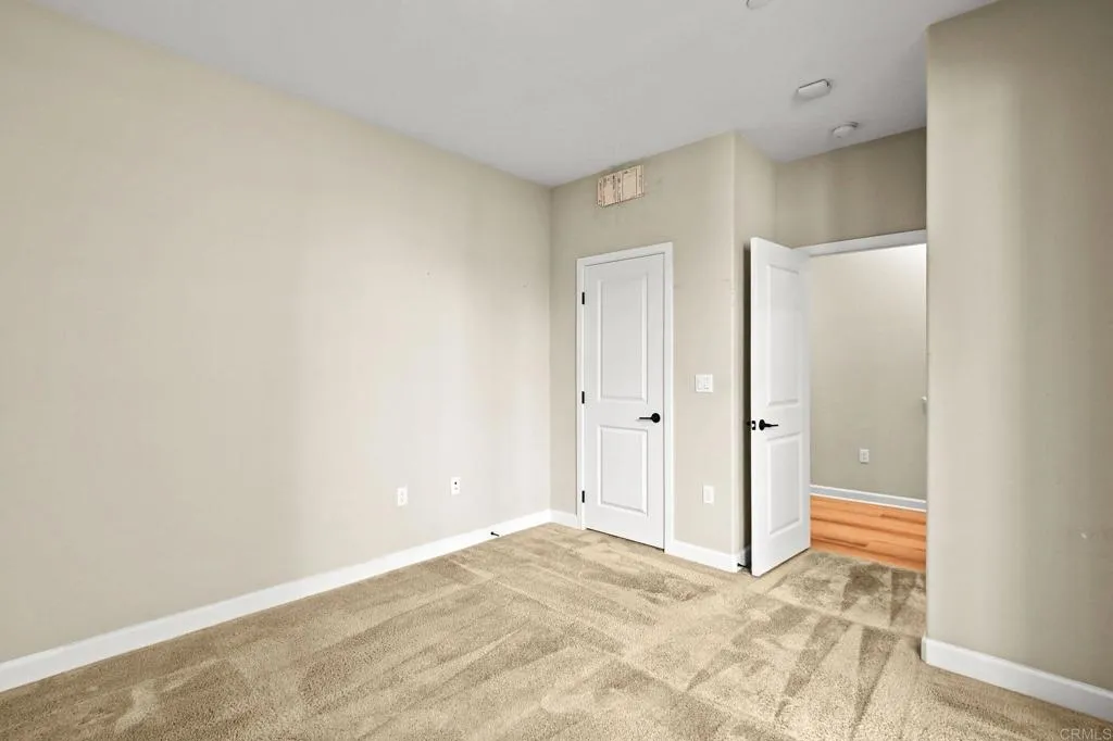 Additional image 107 of 1856 Focus Dr, Chula Vista, CA 91915