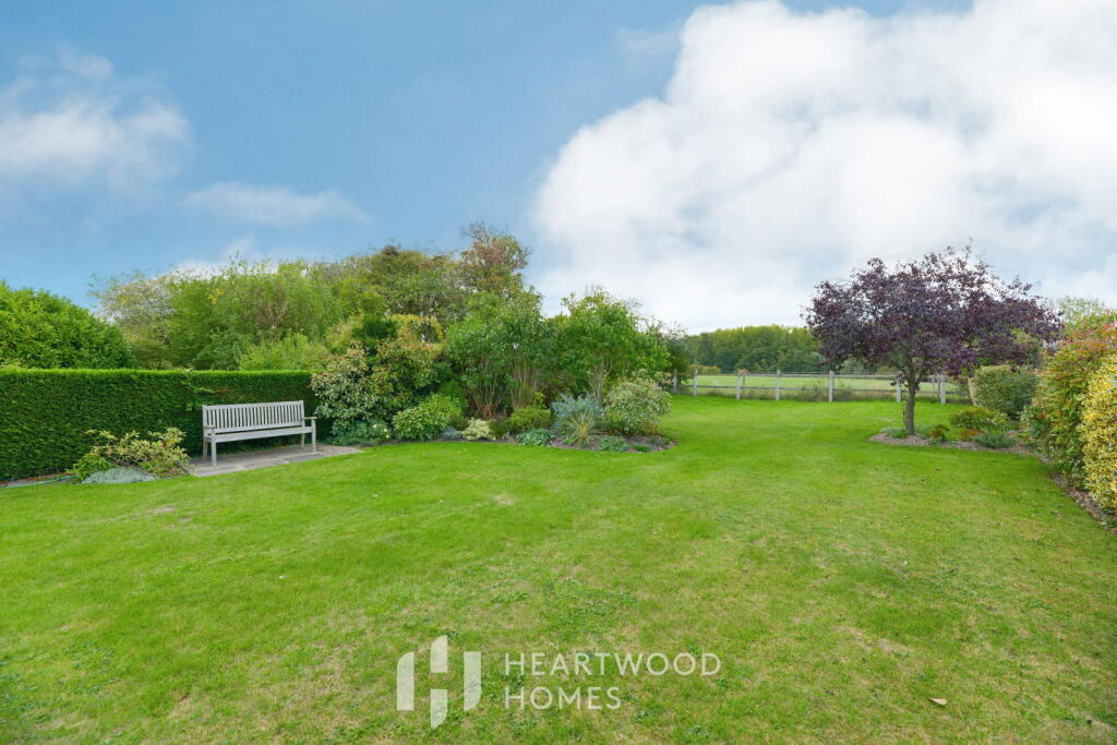 Additional image 23 of Tollgate Road, Colney Heath, St. Albans, AL4 0PY