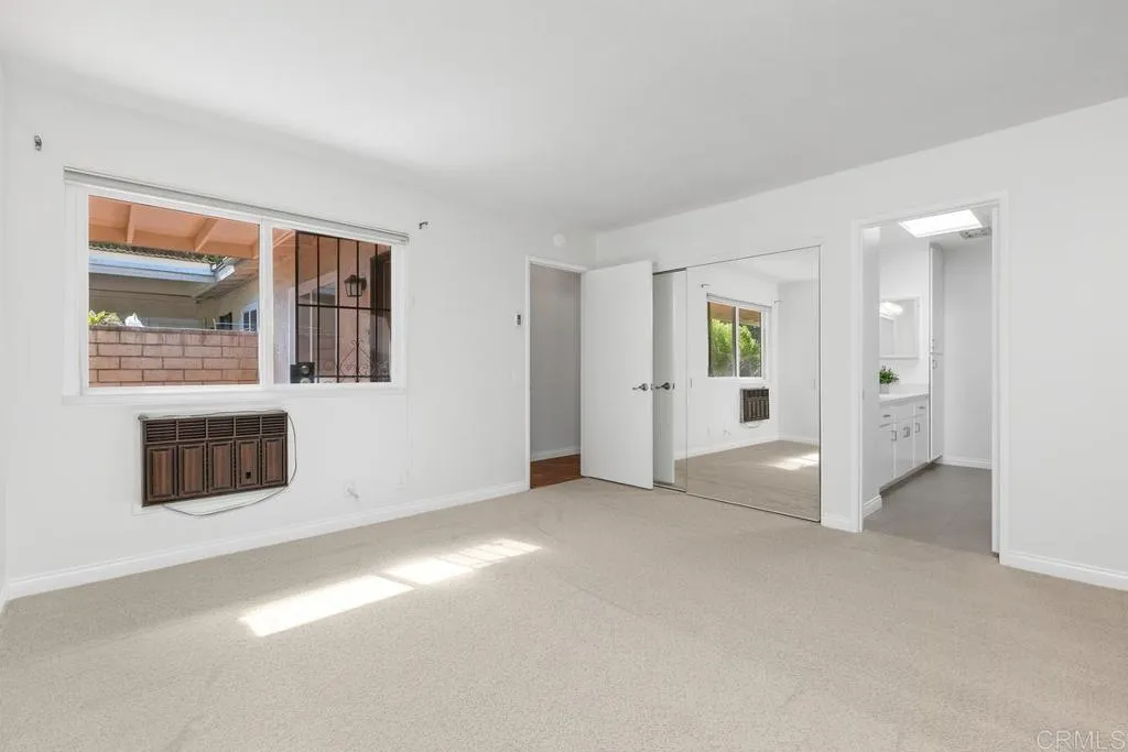 Additional image 76 of 4428 Skimmer Way, Oceanside, CA 92057