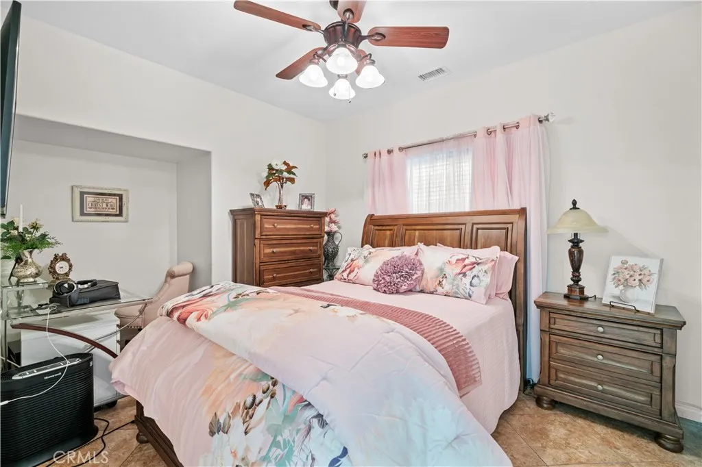 Additional image 65 of 9178 Camphor Tree Court, Corona, CA 92883