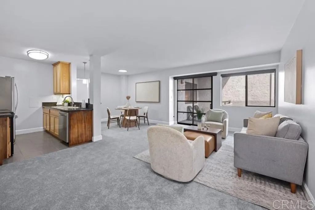 Additional image 3 of 10982 Roebling Avenue Unit 464, Los Angeles, CA 90024