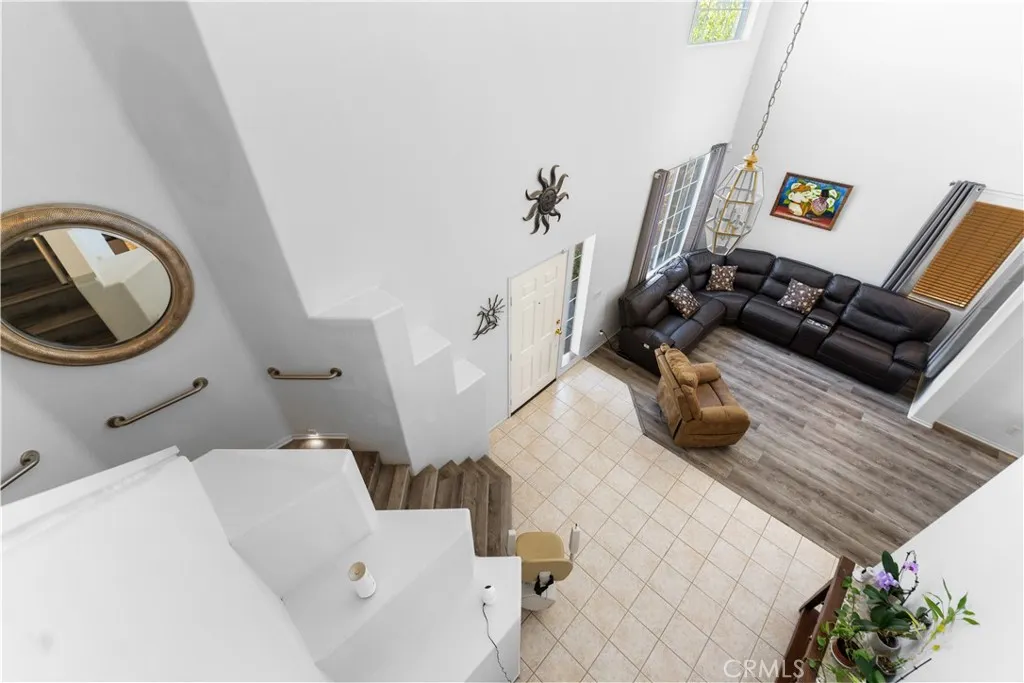 Additional image 46 of 4040 Cobble Court, Palmdale, CA 93551