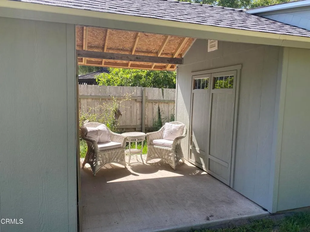 Additional image 97 of 31400 Sherwood Road, Fort Bragg, CA 95437