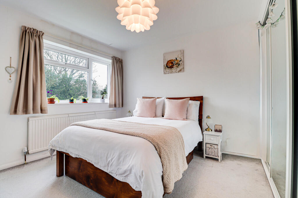 Additional image 8 of Beaumont Court, Milton Road, Harpenden, AL5