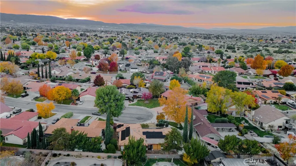 Additional image 47 of 42944 Beau Ville Court, Lancaster, CA 93536