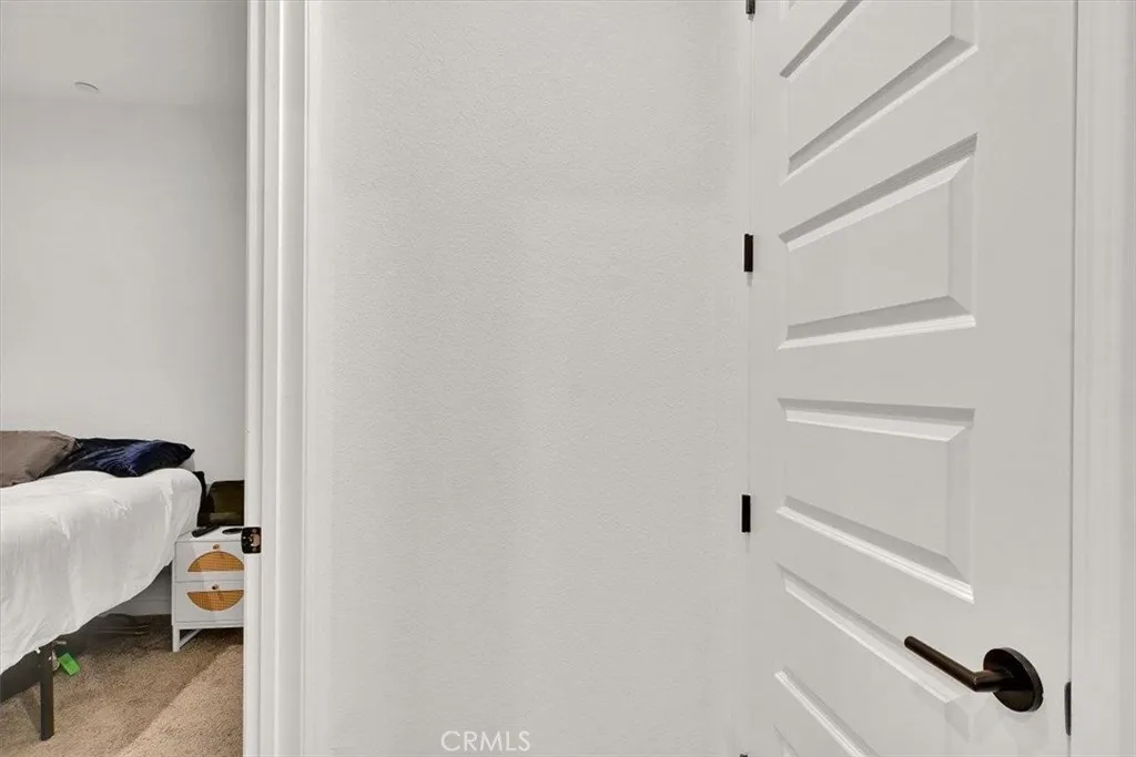 Additional image 34 of 2064 Englebright Way, Plumas Lake, CA 95961