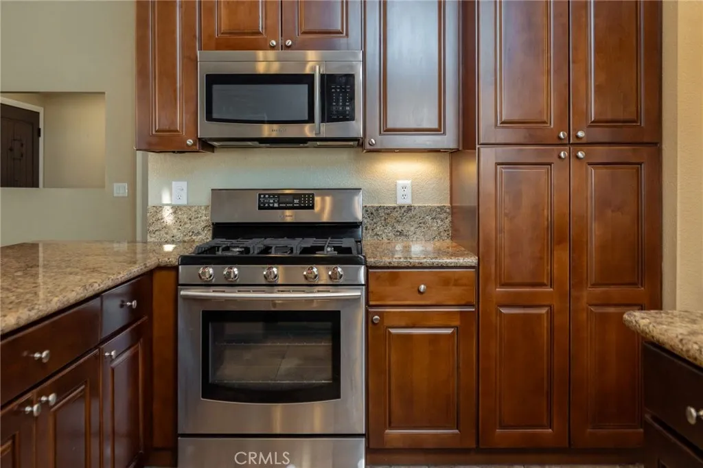 Additional image 121 of 2111 Wente Court, San Jacinto, CA 92583