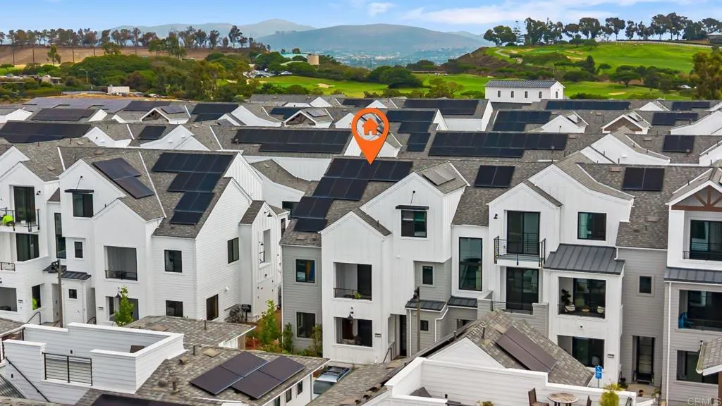 Additional image 74 of 1400 Anacona Place Unit 105, Encinitas, CA 92024