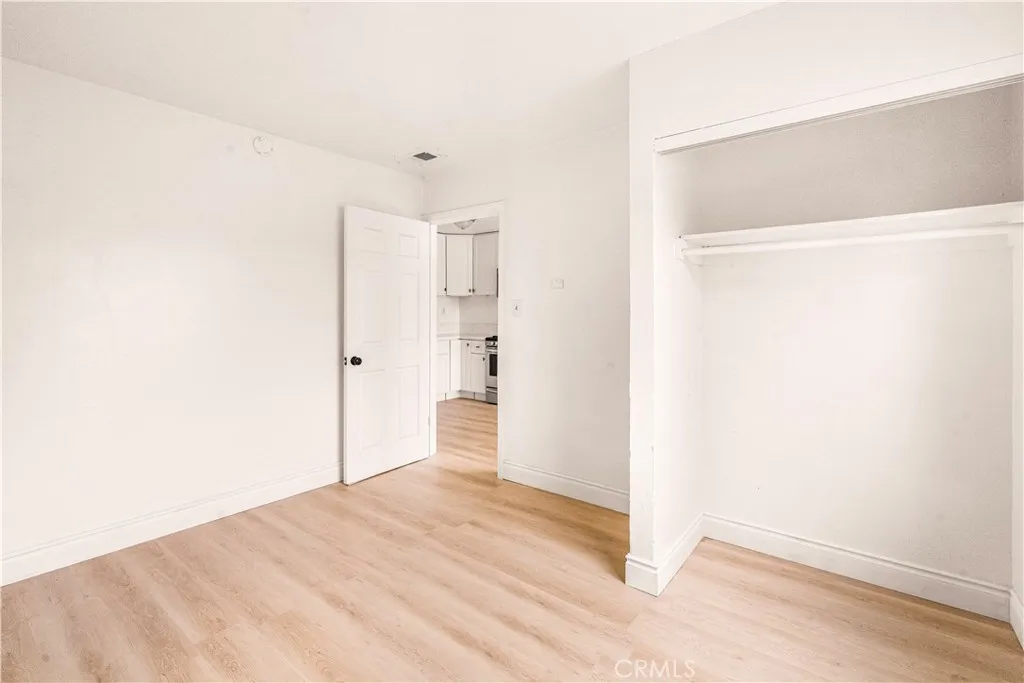 Additional image 13 of 407 4th St, Bakersfield, CA 93304