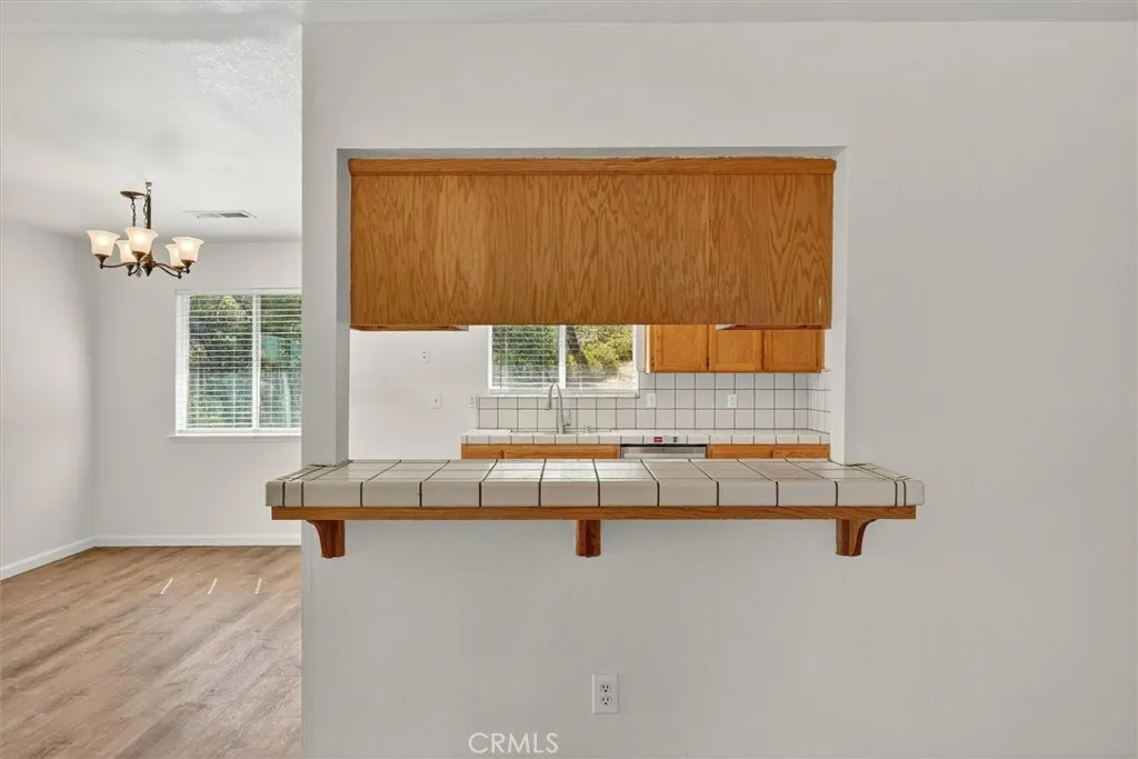 Additional image 13 of 4729 Lookout Mountain Road, Mariposa, CA 95338