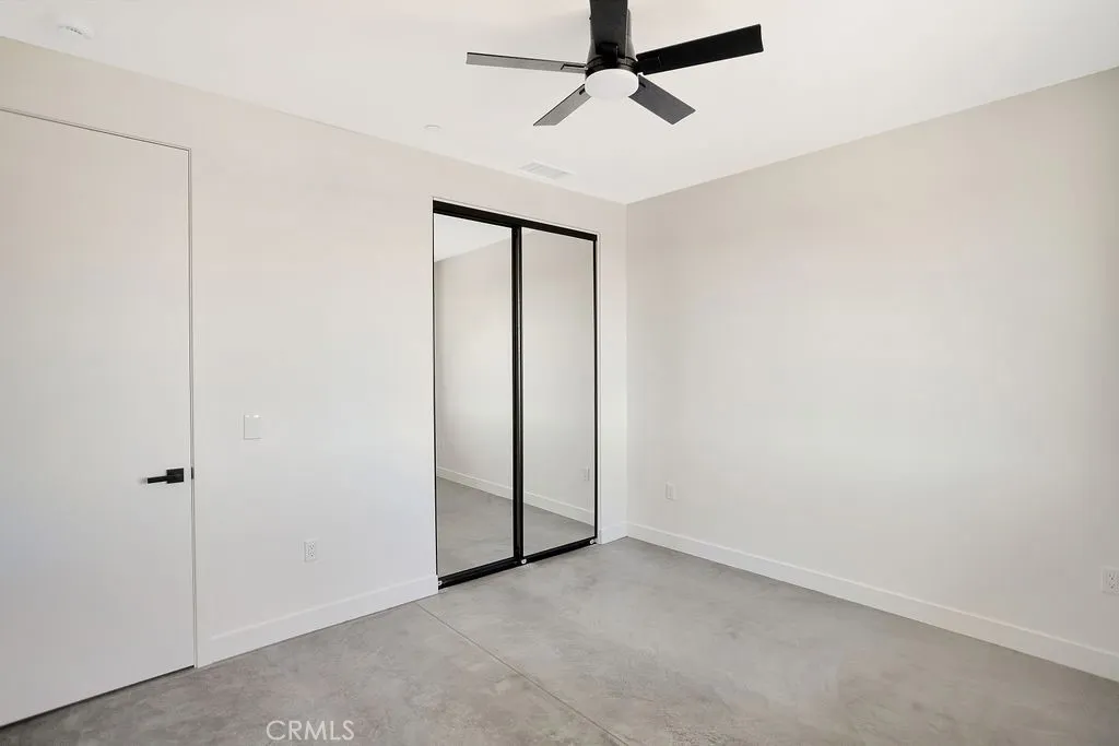 Additional image 27 of 4986 Elata Avenue, Yucca Valley, CA 92284