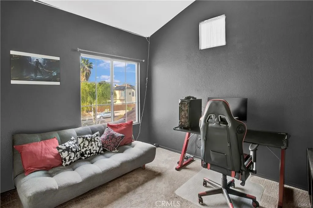 Additional image 38 of 25099 Calle Entradero, Murrieta, CA 92563