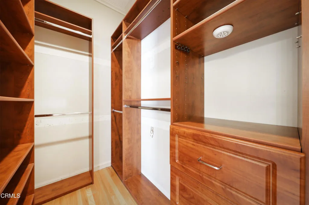 Additional image 11 of 251 S Skyline Drive, Thousand Oaks, CA 91361