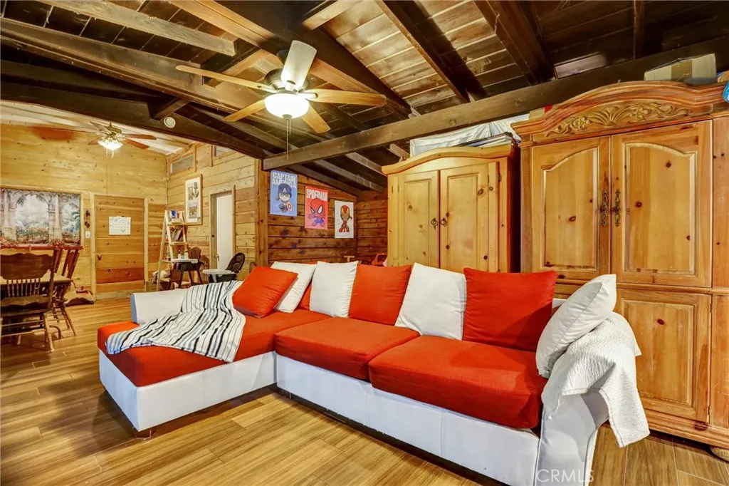 Additional image 91 of 18623 Lawton Boulevard, Perris, CA 92570