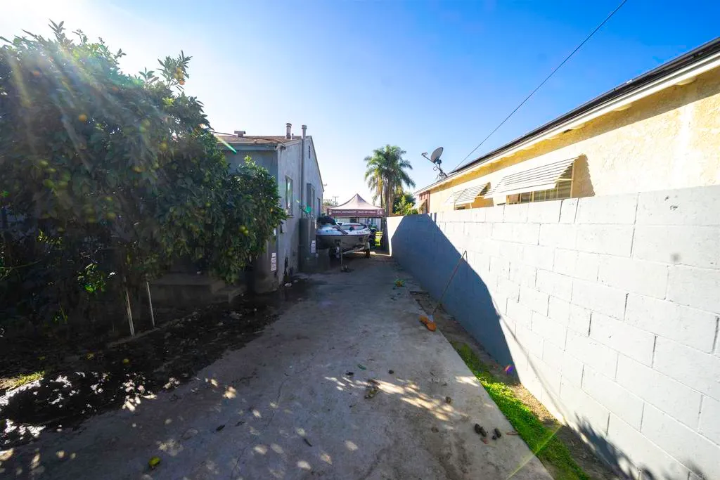 Additional image 11 of 7513 Pivot Street, Downey, CA 90241