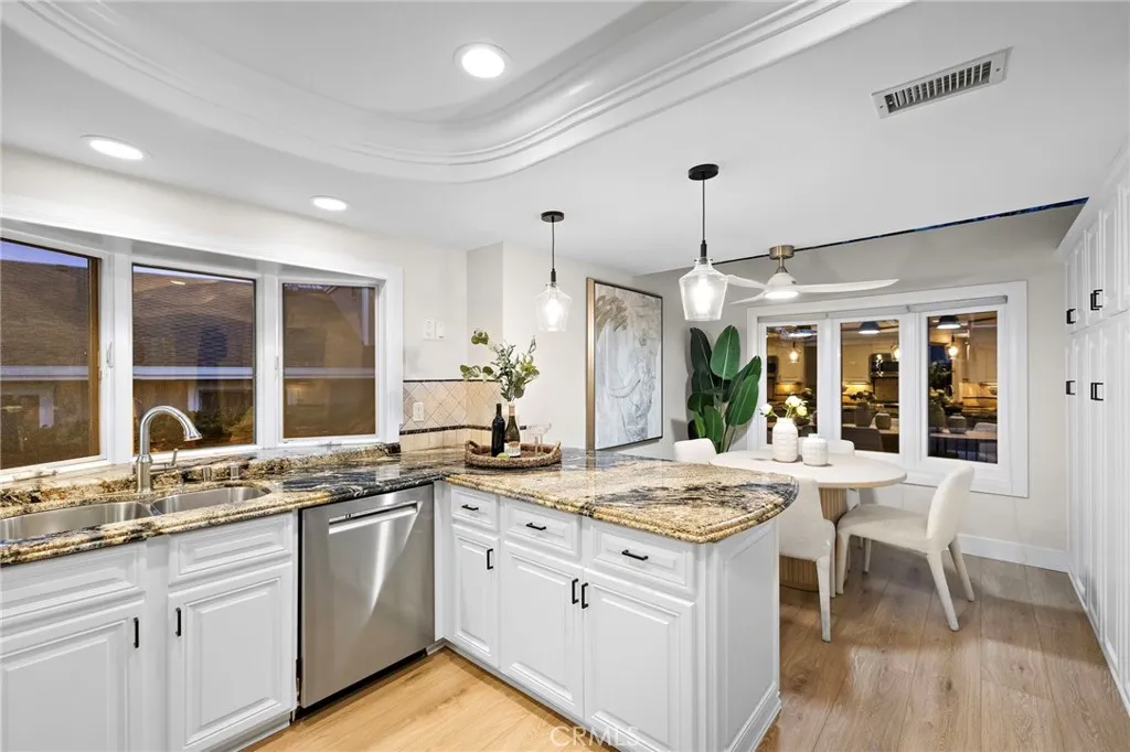 Additional image 24 of 26 Canyon Ridge Rdg, Irvine, CA 92603