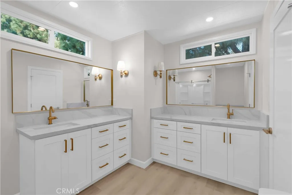 Additional image 42 of 24001 Muirlands Boulevard Unit 115, Lake Forest, CA 92630