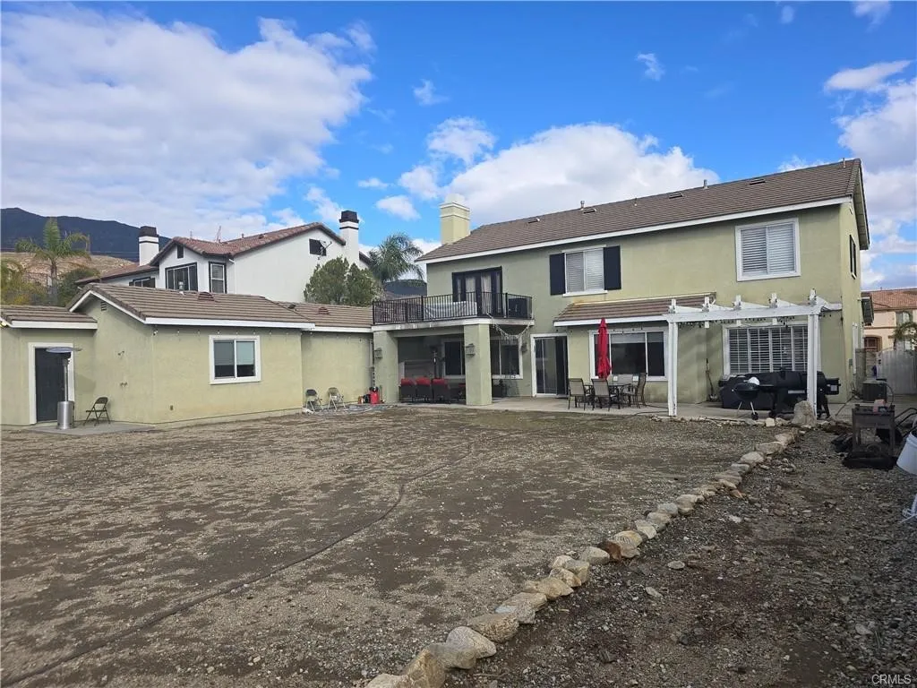 Additional image 38 of 4990 Padre, Rancho Cucamonga, CA 91739