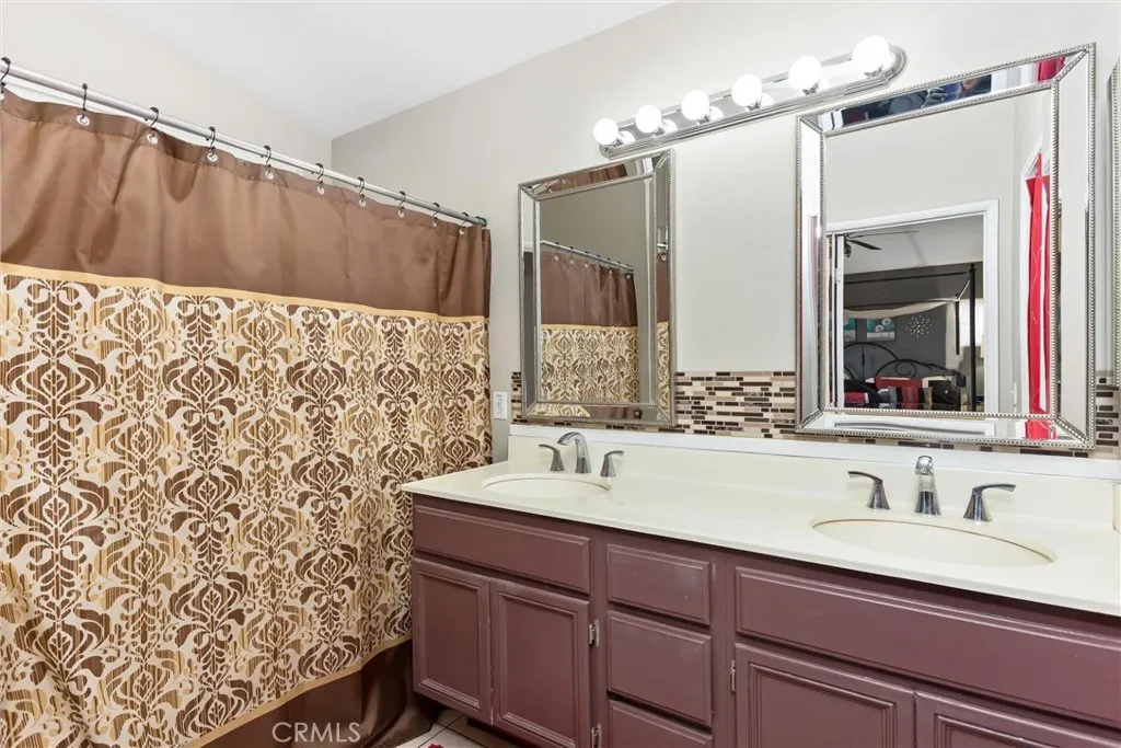 Additional image 19 of 2165 Mintzer St, Colton, CA 92324