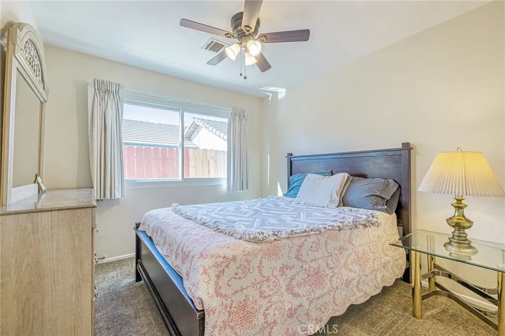 Additional image 50 of 2082 W Avenue K12, Lancaster, CA 93536