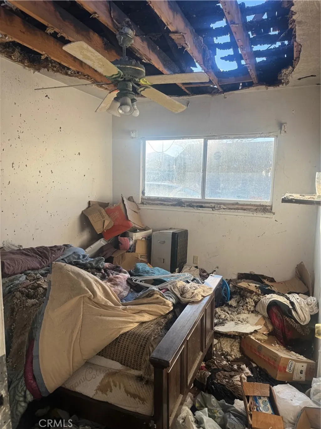 Additional image 8 of 257 E Avenue Q4, Palmdale, CA 93550