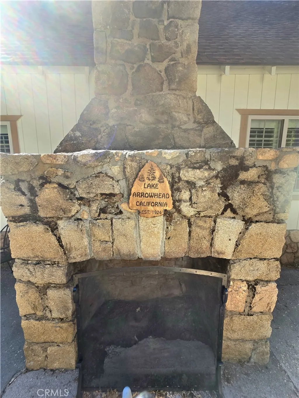 Additional image 42 of 901 Ca-173, Lake Arrowhead, CA 92352