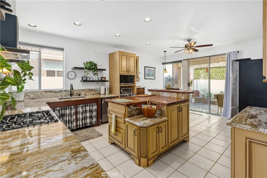 Additional image 12 of 26923 Circus Dr, Menifee, CA 92585