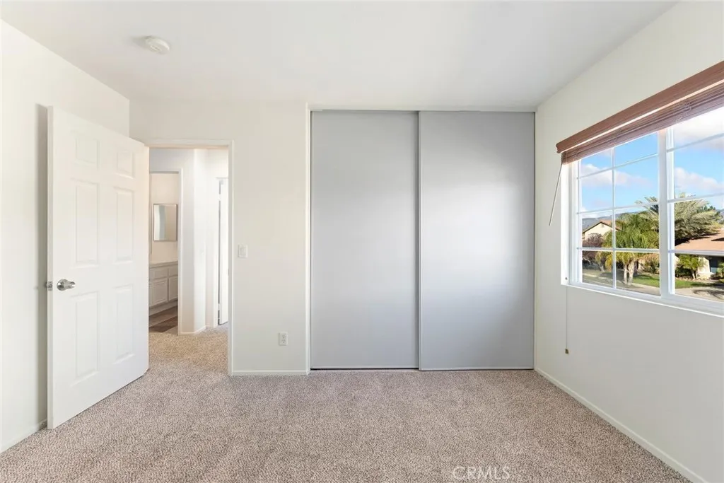 Additional image 78 of 1439 Alabaster Ave, Hemet, CA 92545