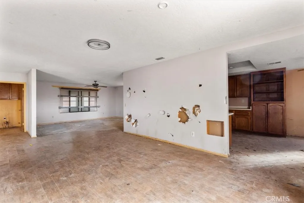 Additional image 25 of 20575 Lupine Street, Apple Valley, CA 92308