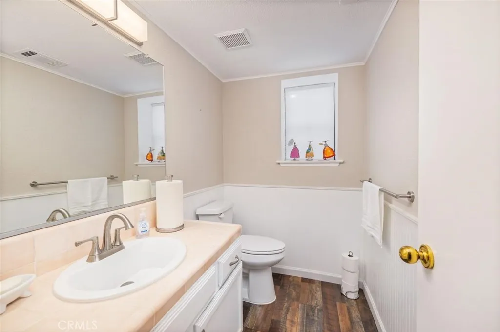 Additional image 21 of 40648 Saddleback Rd, Bass Lake, CA 93604