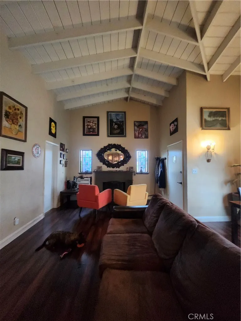 Additional image 84 of 9236 Mango Ave, Fontana, CA 92335