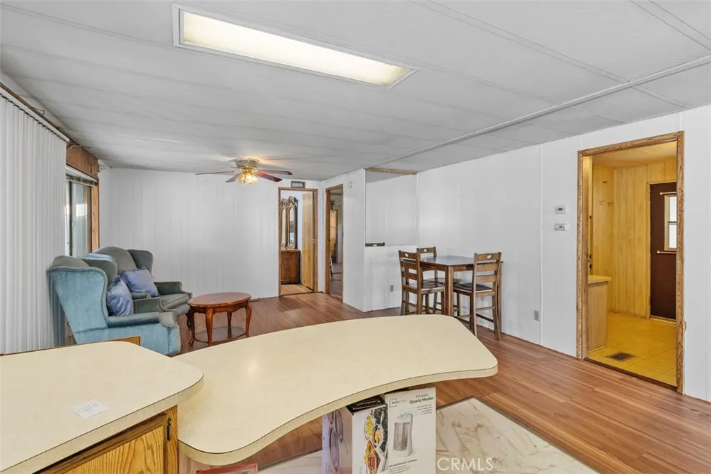 Additional image 47 of 1456 E Philadelphia St Spc 89, Ontario, CA 91761