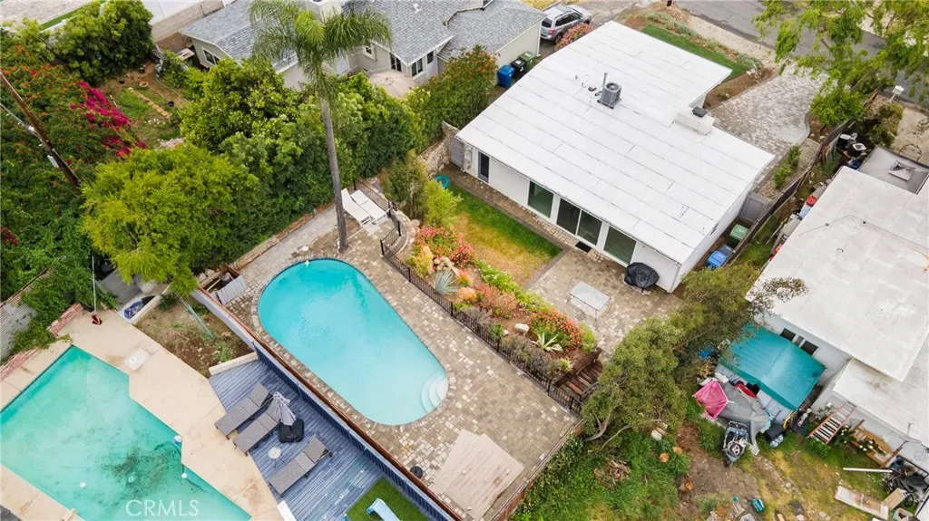 Additional image 118 of 7335 Kyle, Tujunga, CA 91042