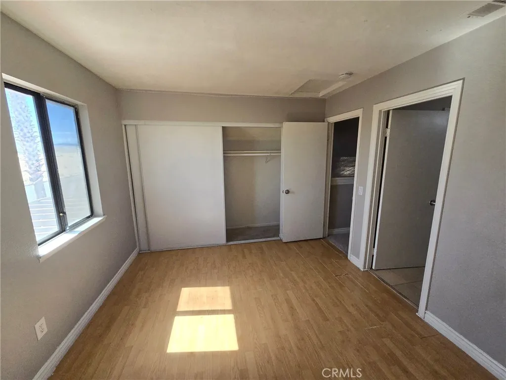 Additional image 17 of 12207 Merrod Way, Victorville, CA 92395