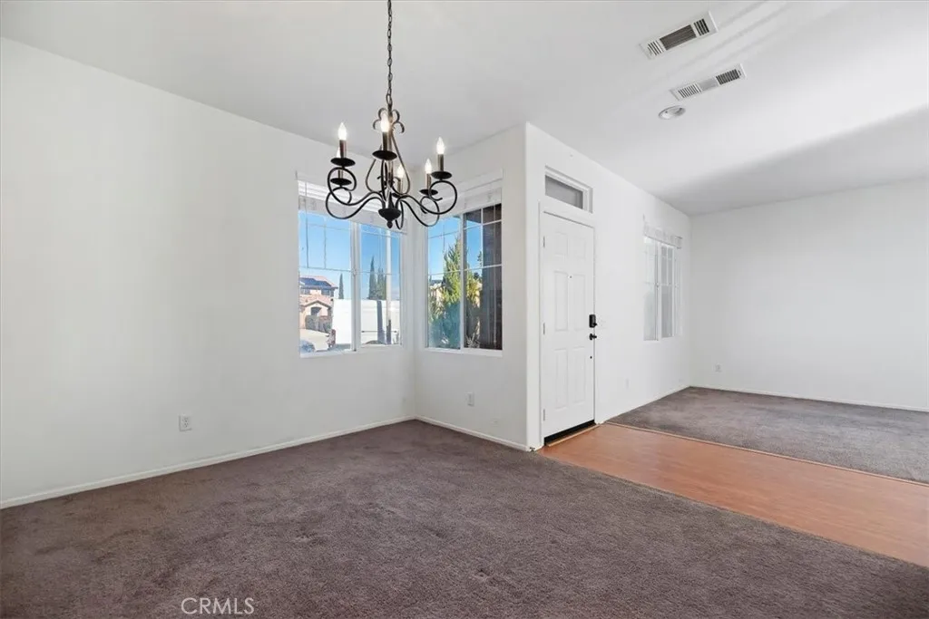 Additional image 63 of 13223 Concord Drive, Victorville, CA 92392