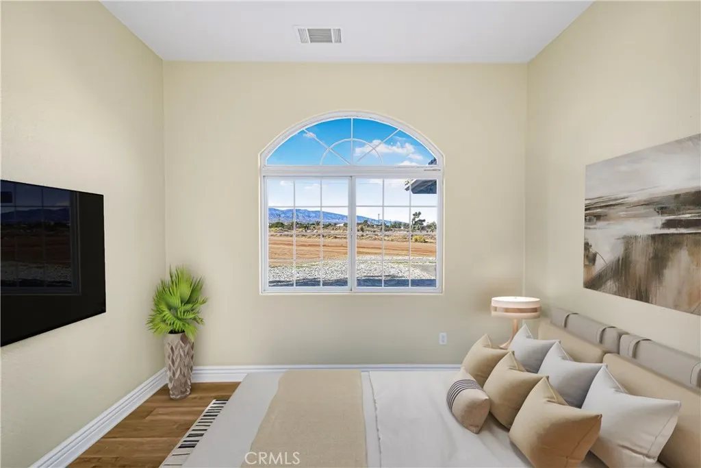 Additional image 17 of 10575 Tumbleweed Rd, Phelan, CA 92371