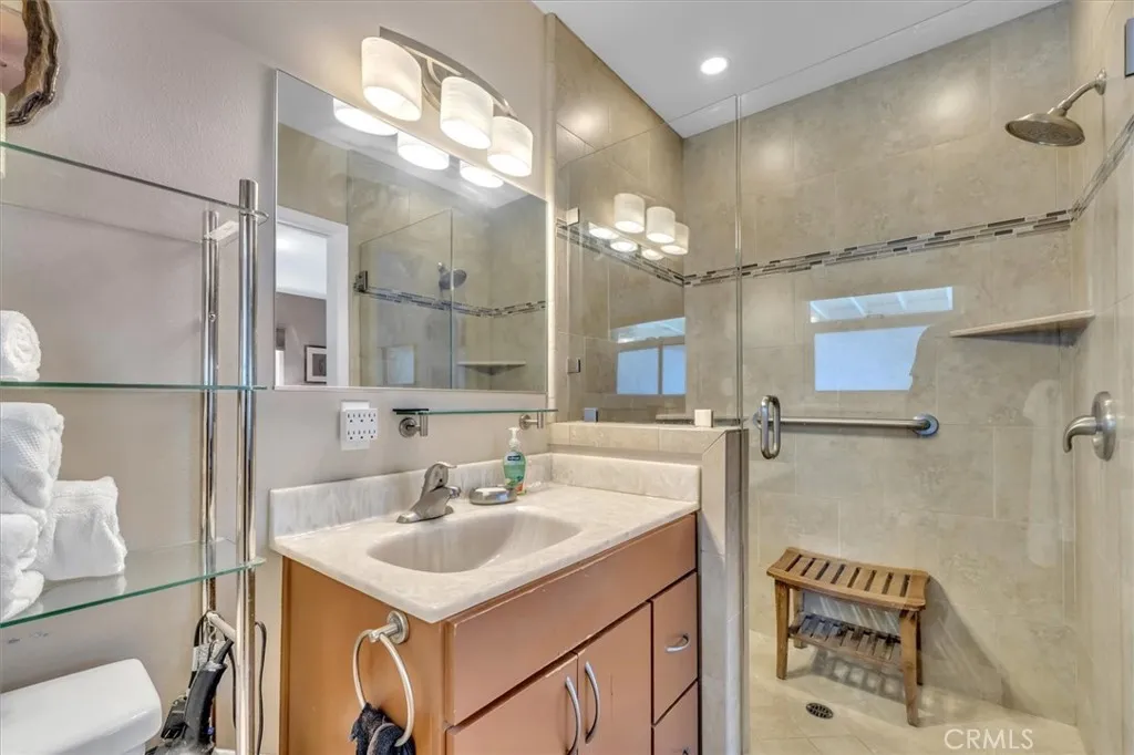 Additional image 34 of 9415 Geyser, Northridge, CA 91324