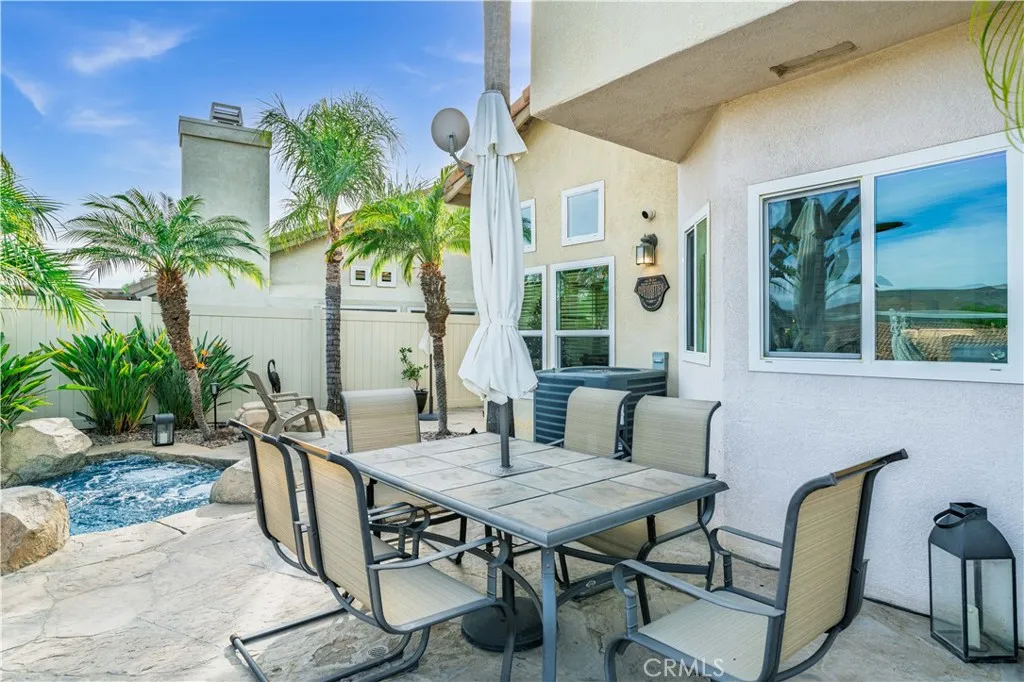 Additional image 38 of 9178 Camphor Tree Court, Corona, CA 92883