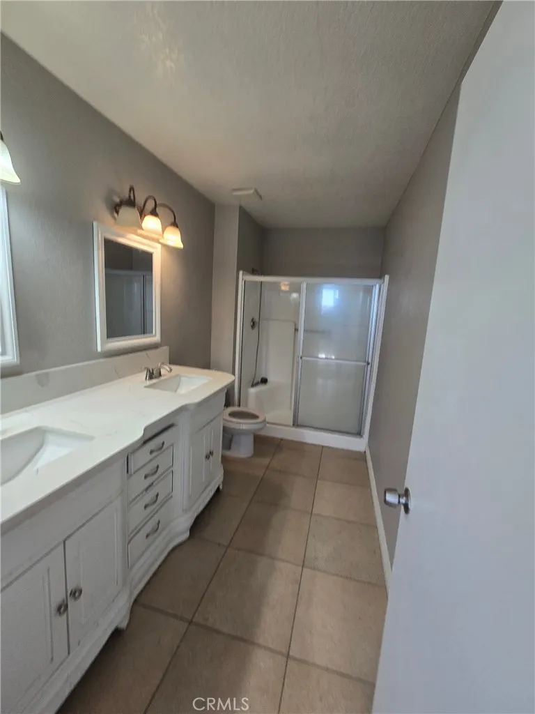 Additional image 28 of 12207 Merrod Way, Victorville, CA 92395