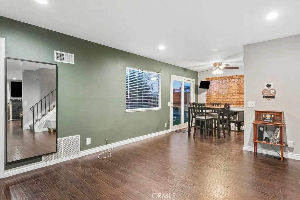 Additional image 10 of 877 N Quince Avenue, Rialto, CA 92376