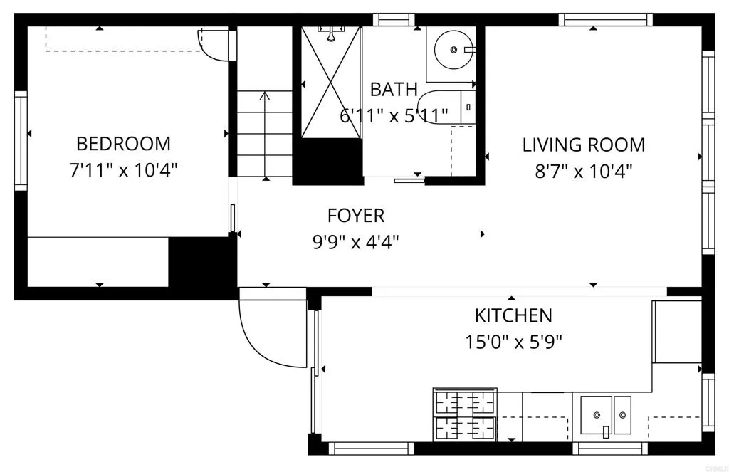 Additional image 36 of 1624 N Coast Highway 101 Unit 45, Encinitas, CA 92024