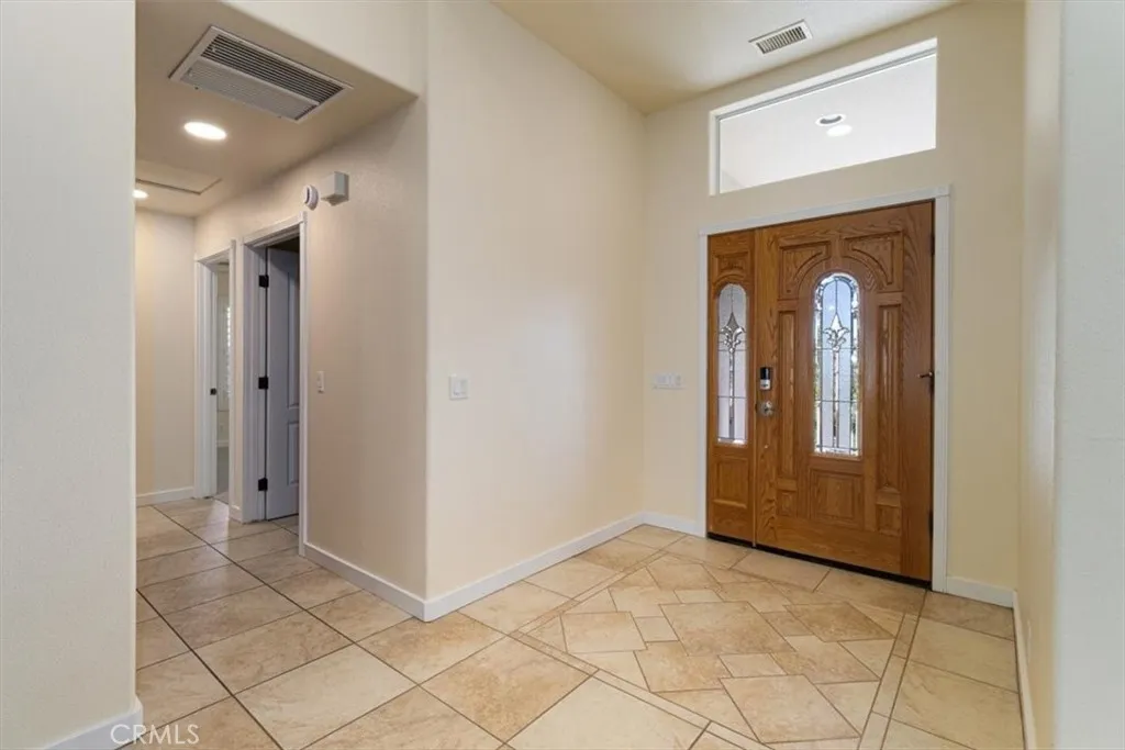 Additional image 47 of 7636 Shafter, Yucca Valley, CA 92284