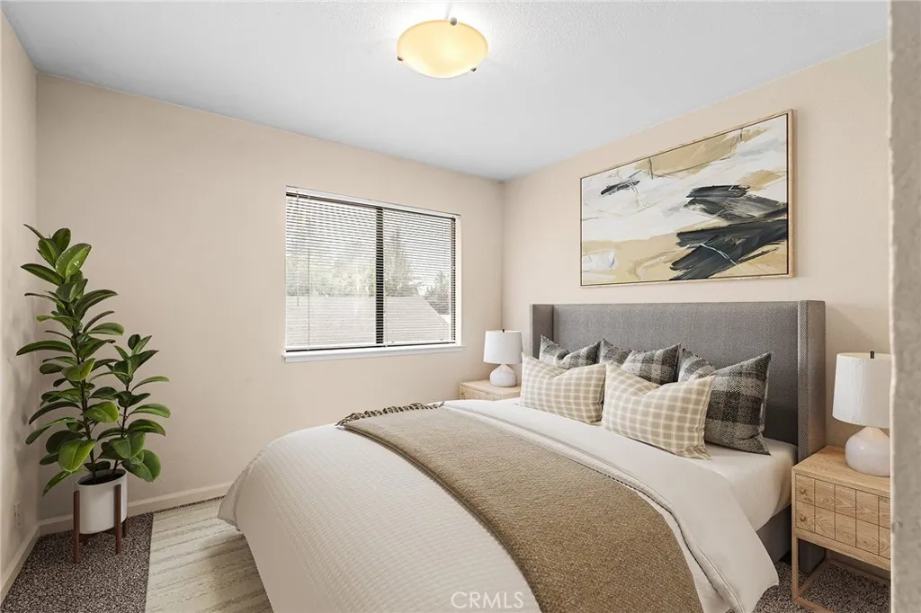 Additional image 24 of 1114 Nord Avenue Unit 8, Chico, CA 95926