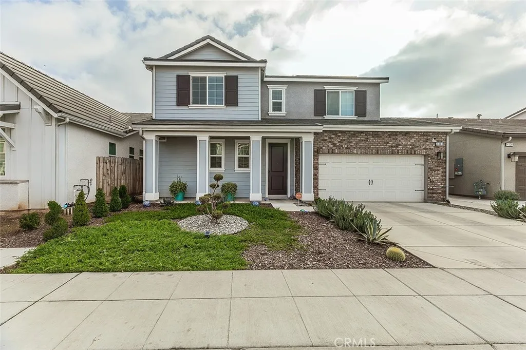 Additional image 26 of 4148 Beverly Avenue, Clovis, CA 93619