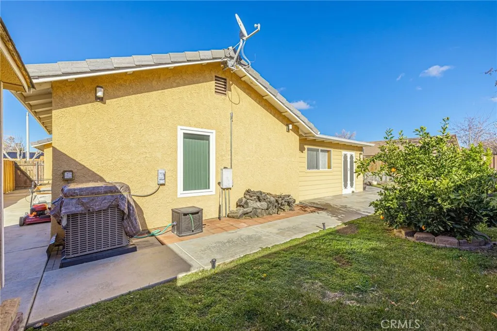 Additional image 30 of 2082 W Avenue K12, Lancaster, CA 93536
